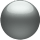 Esker Silver