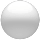 Glacier White