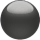 Half Moon Grey