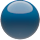 Rivian Blue
