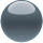 Storm Blue