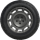 20" Dune Satin Graphite All-Terrain