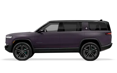 2026 R1S <span class="translation_missing" title="translation missing: en.rivian.exterior.EXP-BPR">Exp Bpr</span> side view