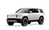 2025 Dual Large