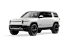 2025 Dual Large