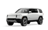 2025 Dual Large
