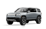 2025 Dual Large