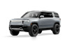 2025 Dual Large