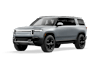 2025 Dual Large