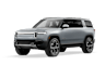 2025 Dual Large
