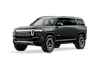 2025 Dual Standard