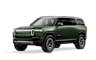 2026 Dual Standard