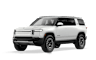 2025 Dual Standard