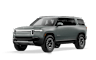 2025 Dual Standard