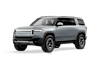 2025 Dual Standard