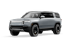 2025 Dual Standard