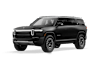 2026 Dual Standard