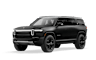 2025 Dual Standard