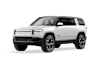2025 Dual Large