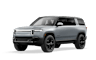 2025 Dual Large