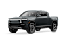 2025 Dual Standard