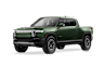 2025 Dual Standard