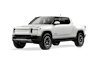 2025 Dual Standard