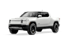 2025 Dual Standard