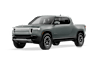 2025 Dual Standard