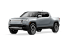 2025 Dual Standard