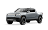 2026 Dual Standard