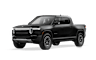 2025 Dual Standard