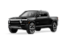 2025 Dual Standard