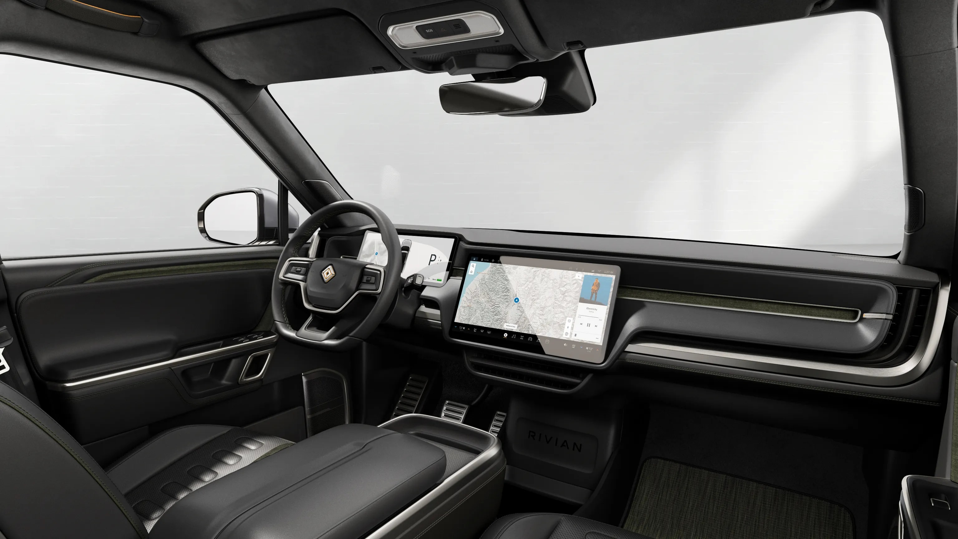 Rs1 rivian deals