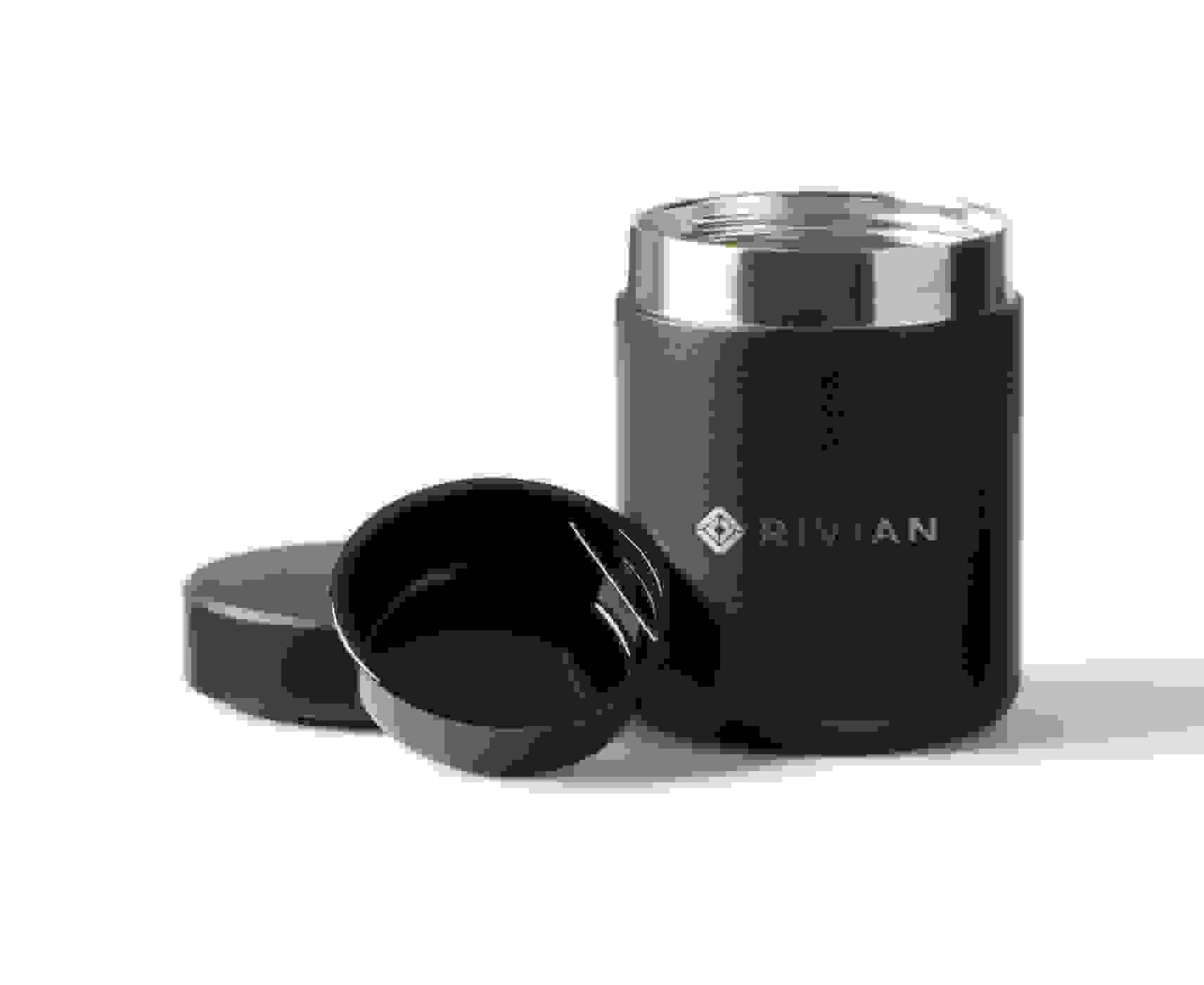 16 oz Tumbler - Gear Shop - Rivian