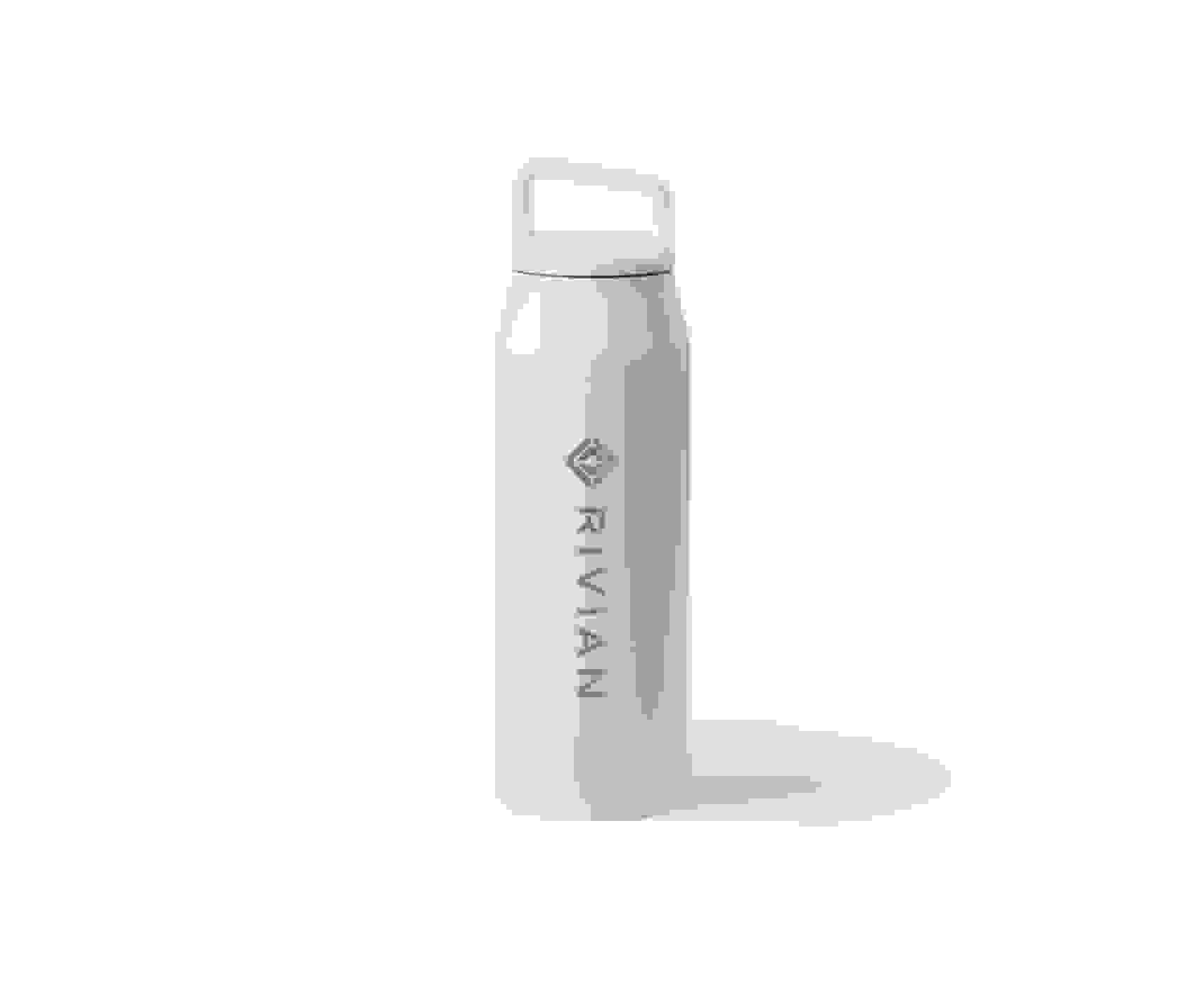 https://media.rivian.com/rivian-main/image/upload/f_auto,q_1/v1/rivian-com/gearshop/32%20oz%20Wide%20Mouth%20Bottle/White/32-oz-Wide-Mouth-Bottle-White-Primary-01_l7al4o