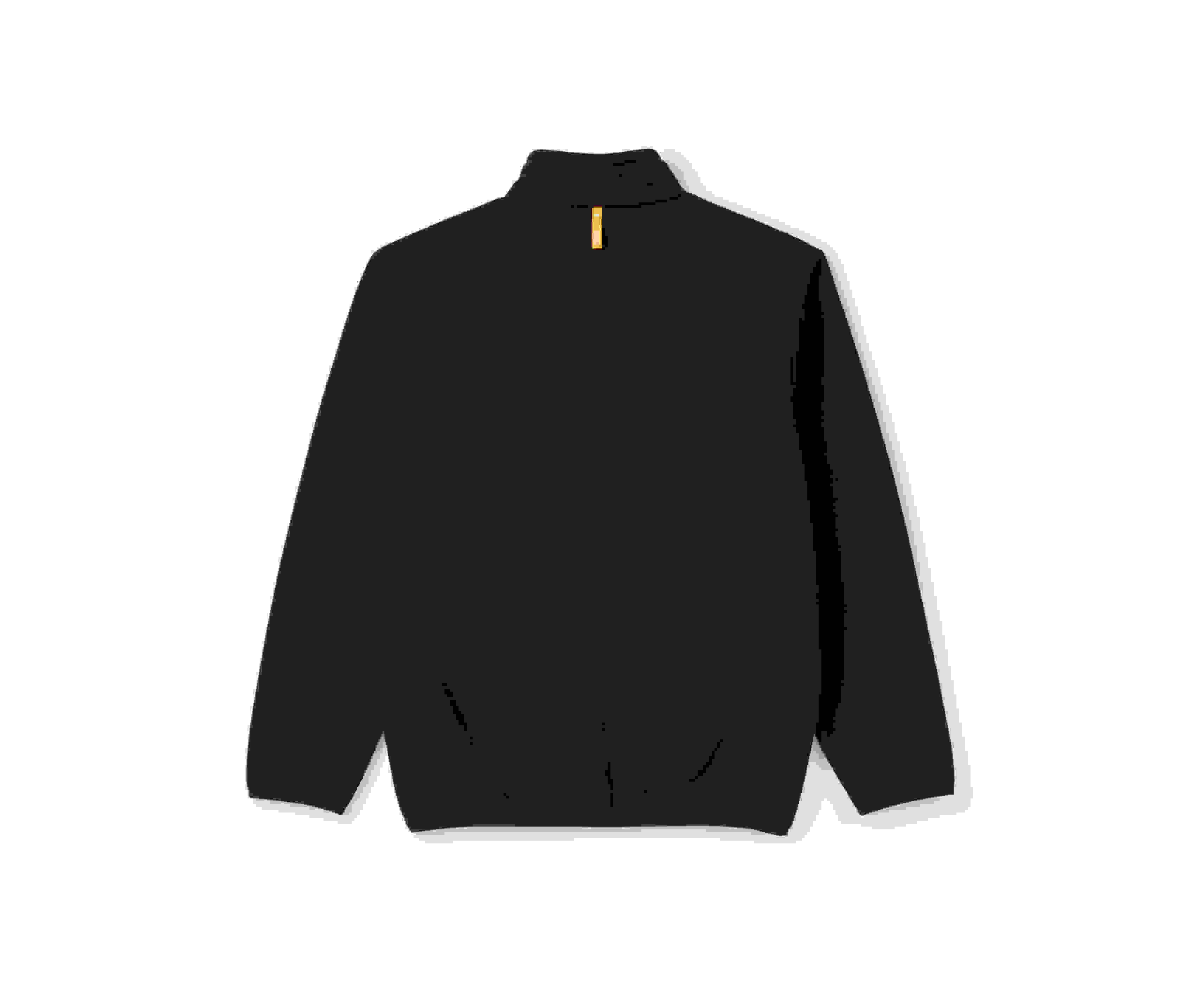 Adventure 1/4 Zip Fleece - Gear Shop - Rivian