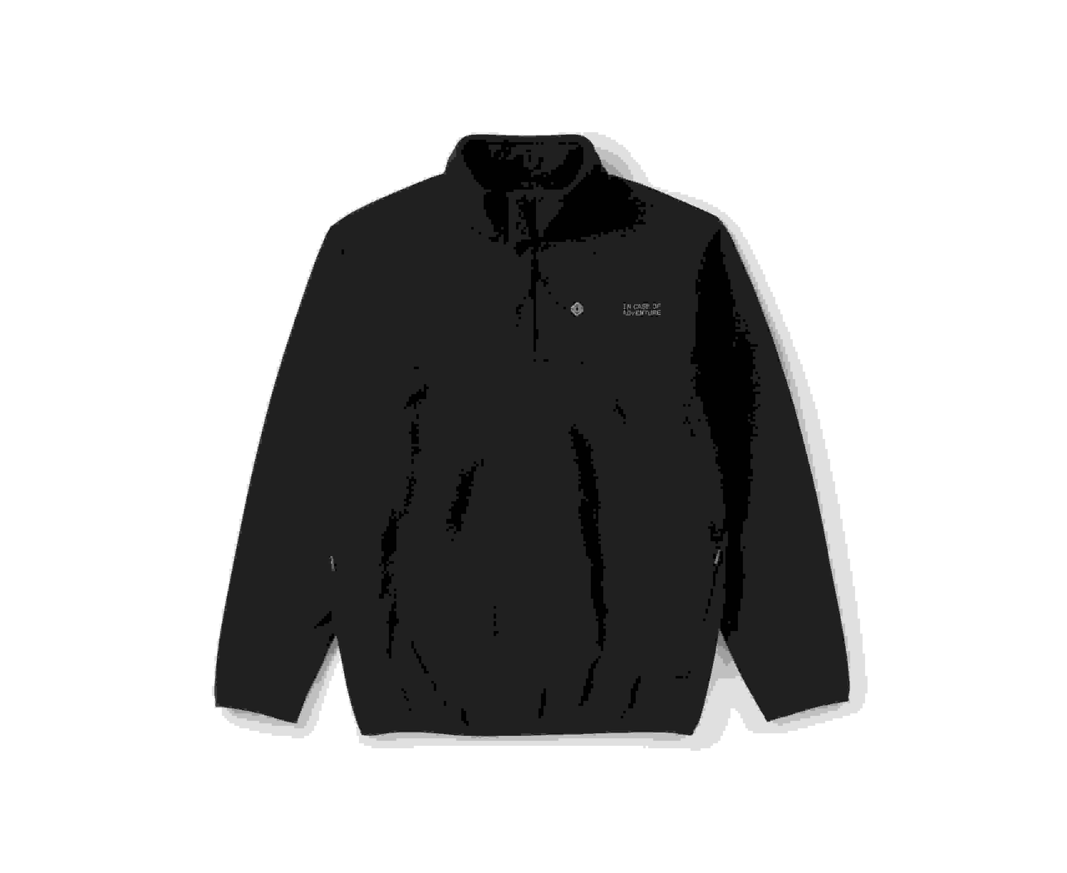 韓国発‼️DIMITO RAVIN RV FLEECE ZIP JACKET 00000000_zi_a316ecae-2871-4b78