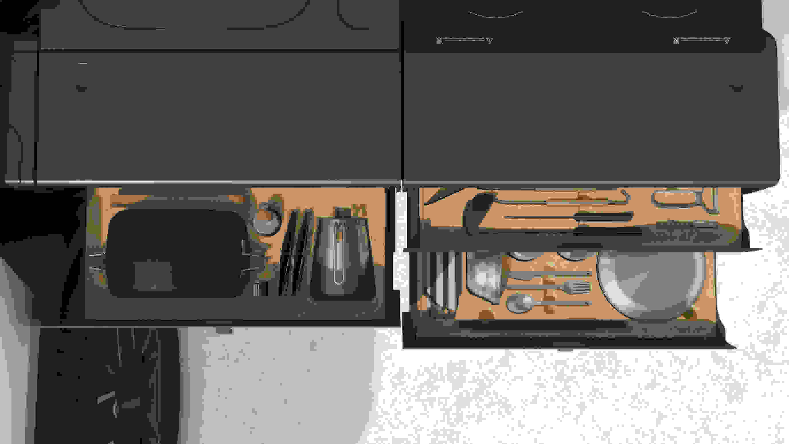 Rivian Camp Kitchen x Snow Peak Package Gear Shop Rivian