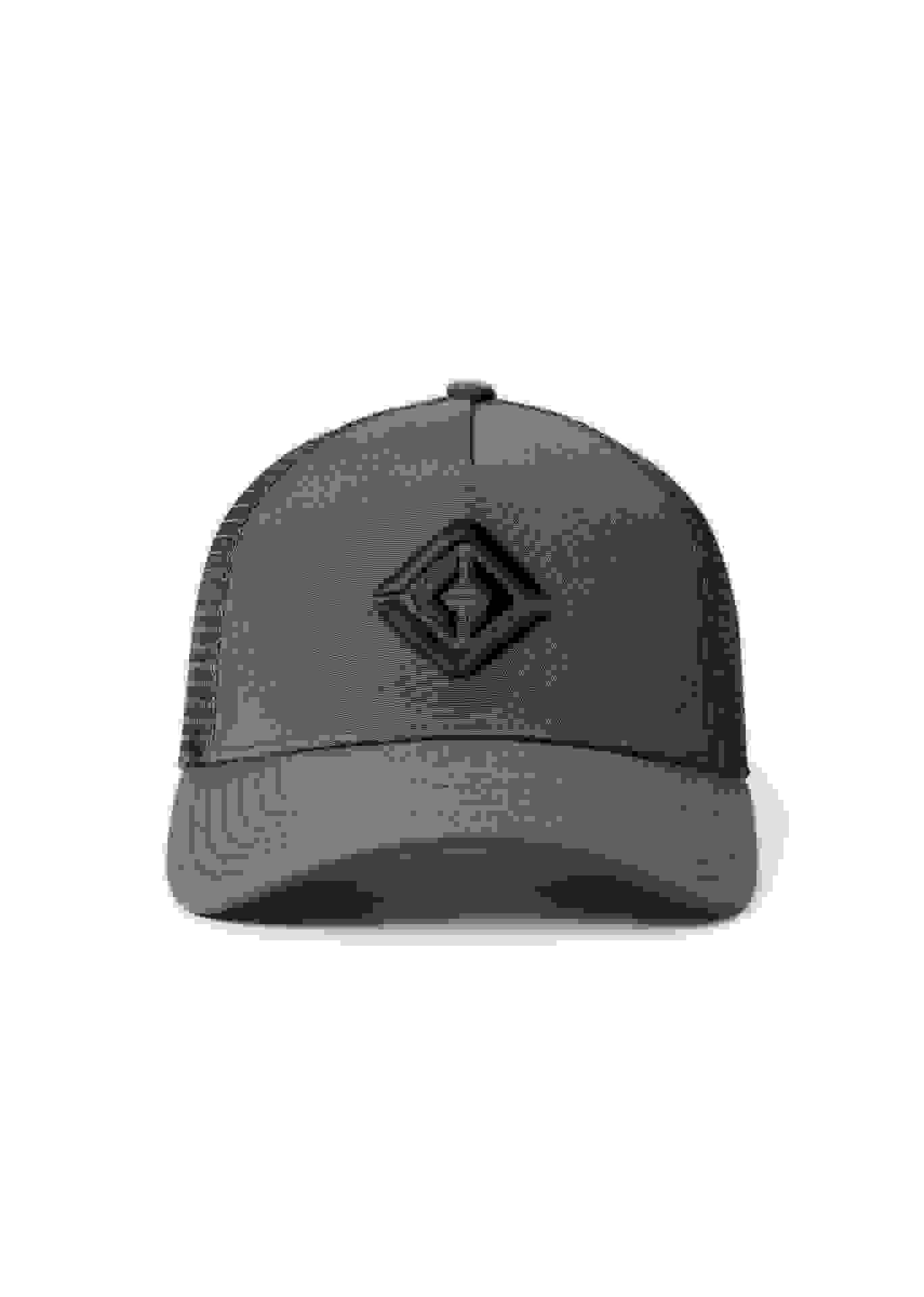 Gear Shop - Rivian
