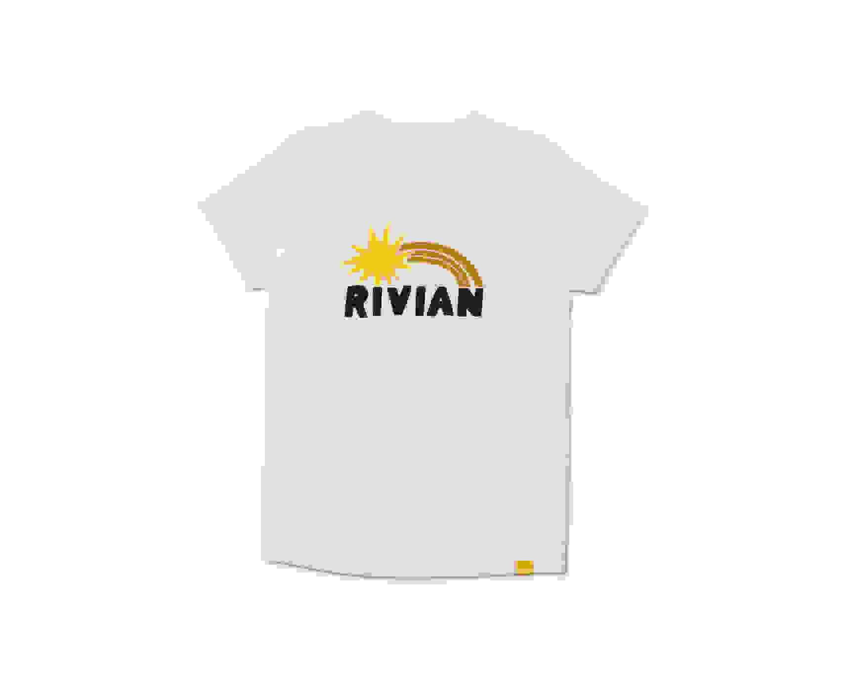 Shooting Star Kids T Shirt Shooting Star Kids T Shirt