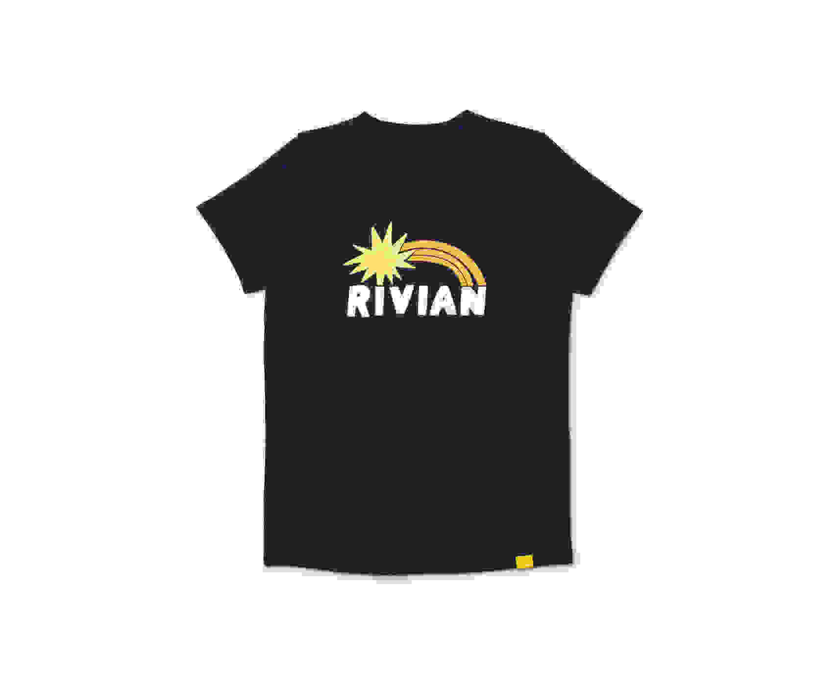 Shooting Star Kids T Shirt Shooting Star Kids T Shirt