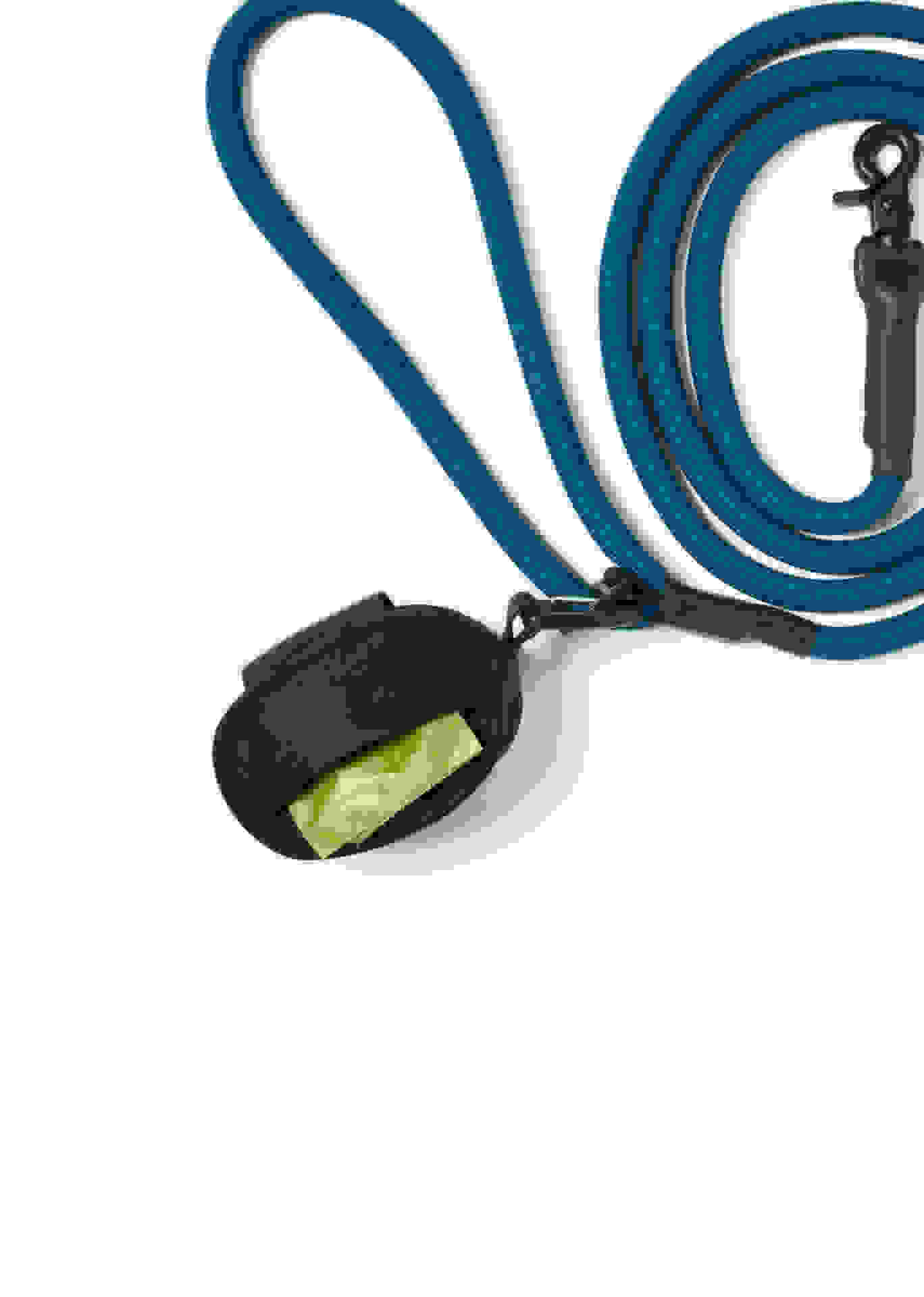 https://media.rivian.com/rivian-main/image/upload/f_auto,q_1/v1/rivian-com/gearshop/Rivian-6'-Dog-Leash-waste-bag-Rivian-Blue/Rivian-6_-Dog-Leash-waste-bag-Rivian-Blue-Hover-Portrait-01_oshmhh