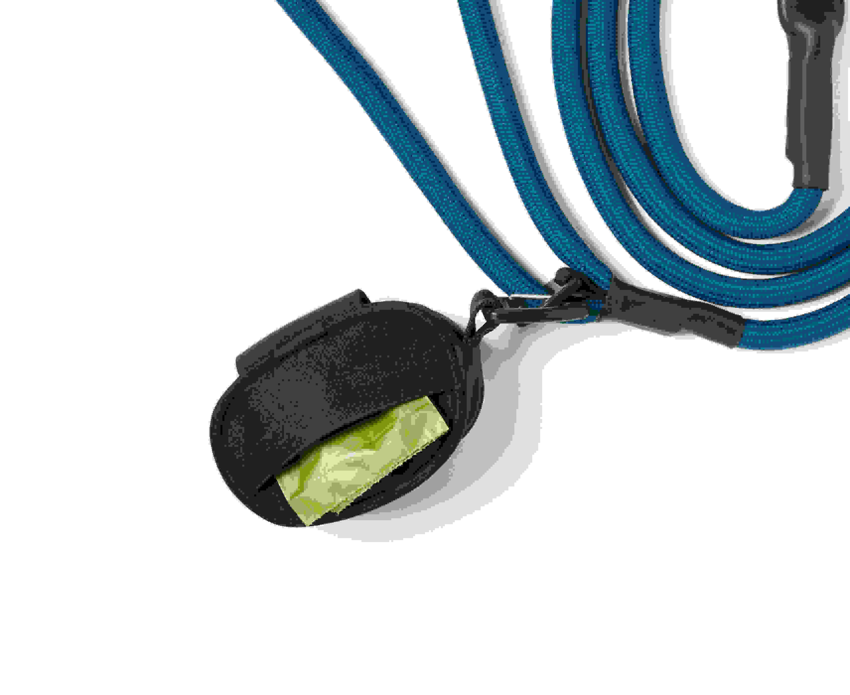 Leash gear sales