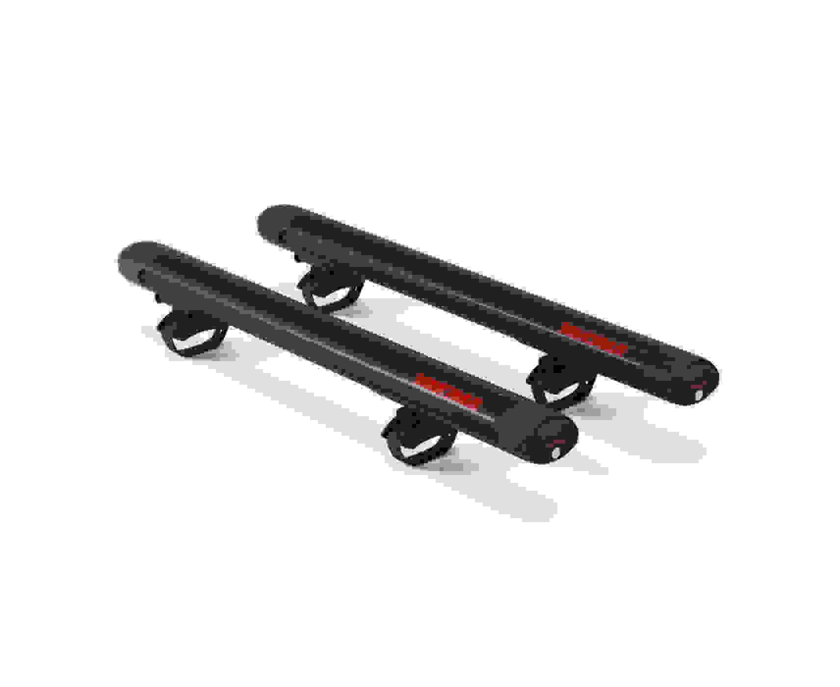 Ski Snowboard Mount Gear Shop Rivian