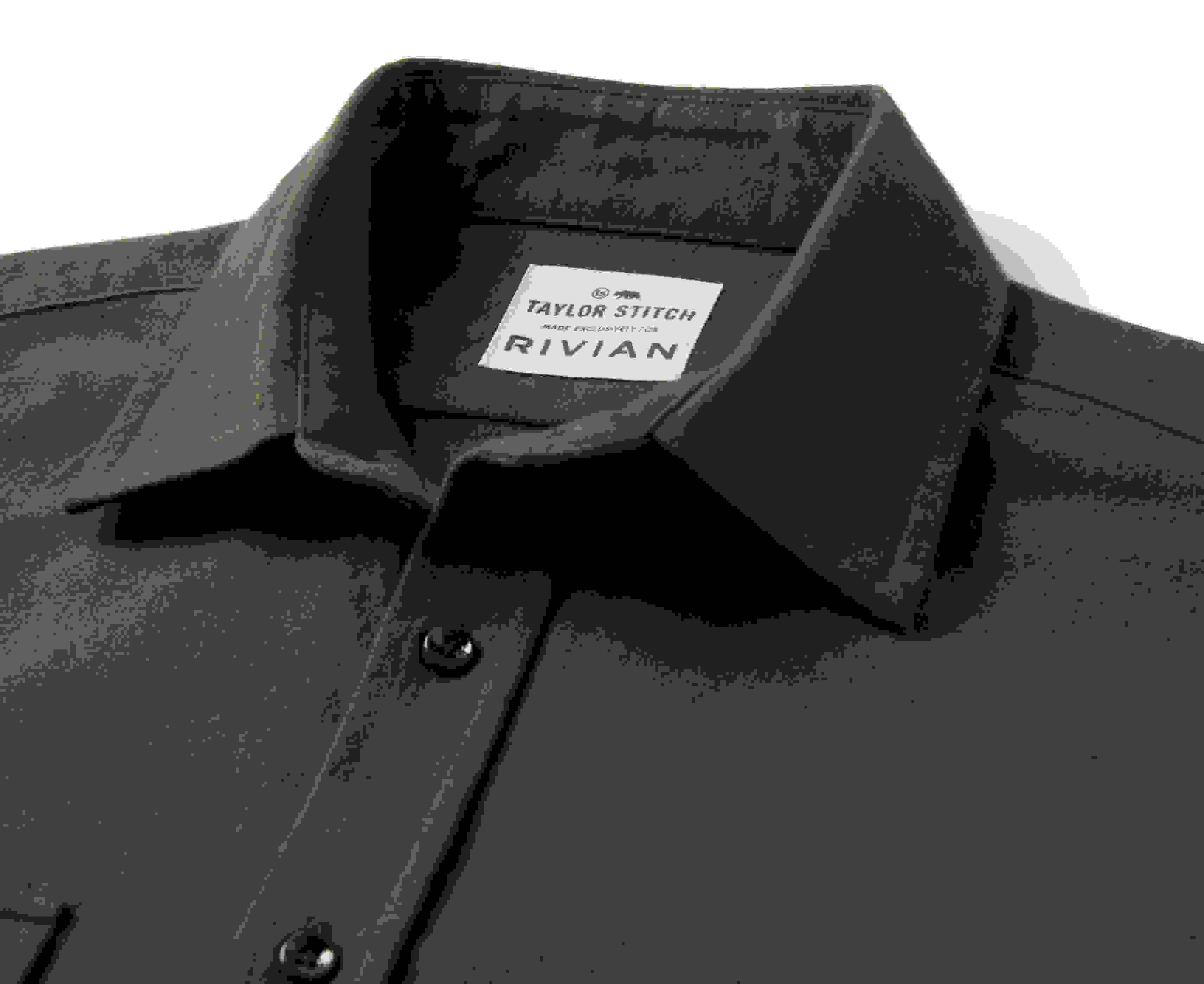 トップス LEWIN / WHITE gadidanoniem LEWIN / WHITE | GADID