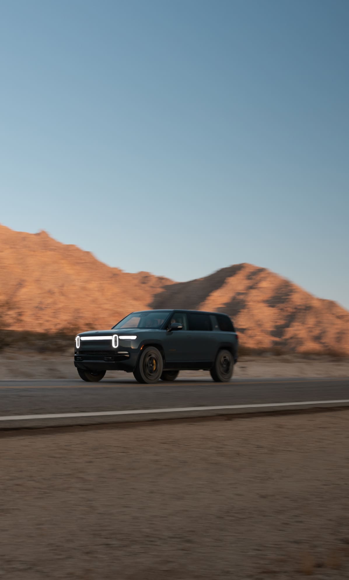 CEC Support Inquiry - Form Image