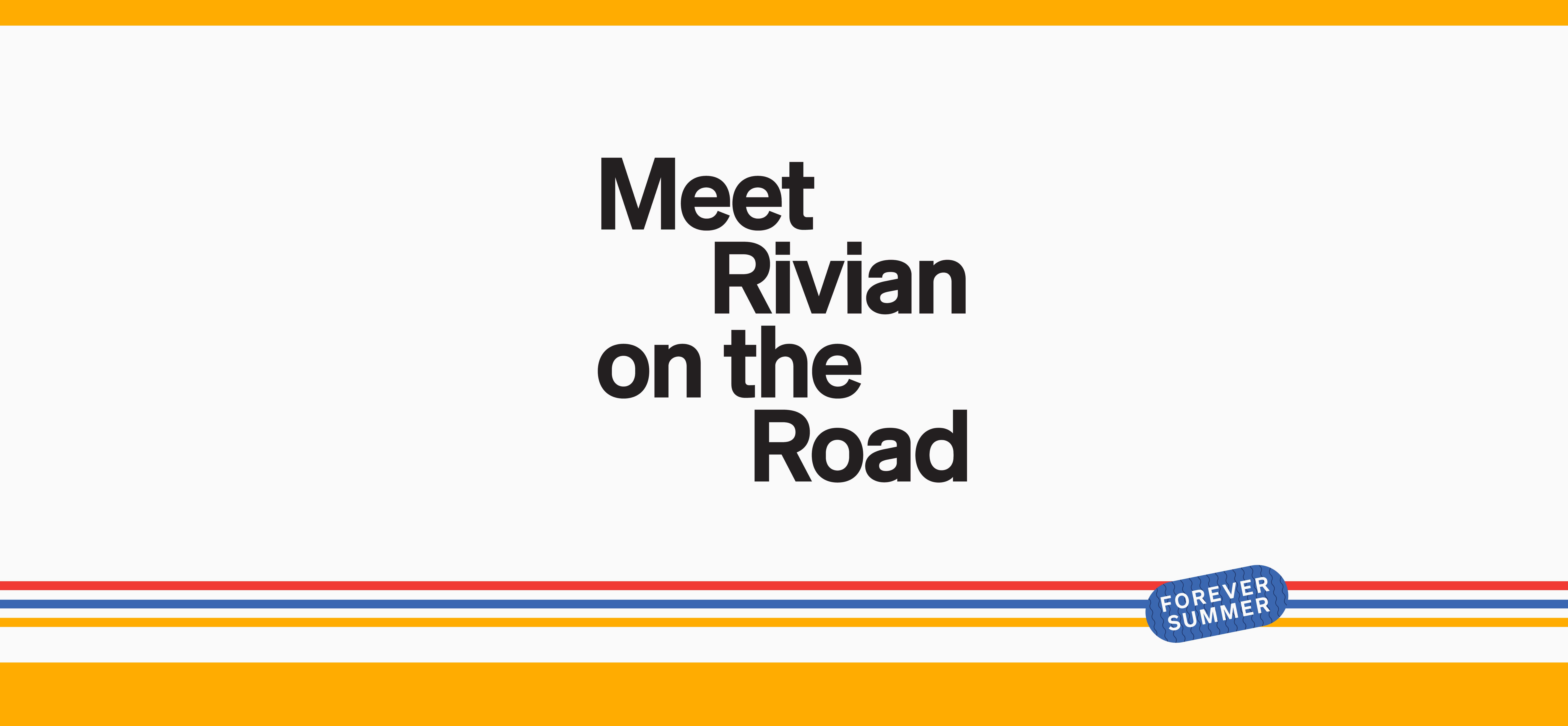 Airstream Road Trip Hero