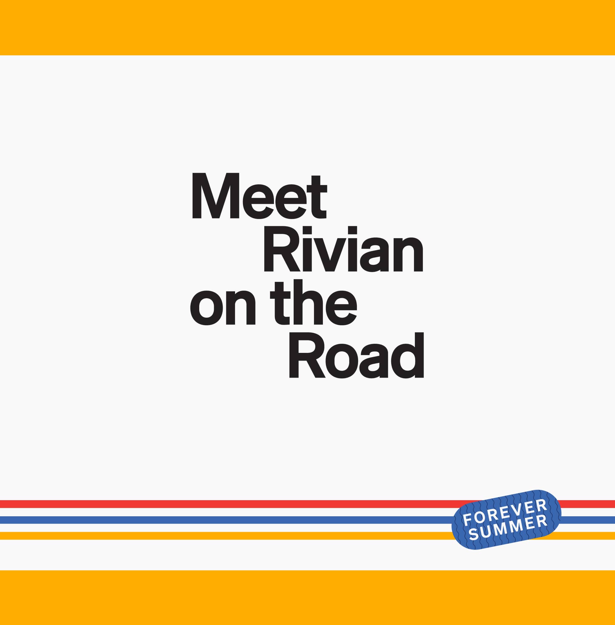 Airstream Road Trip Mobile Hero