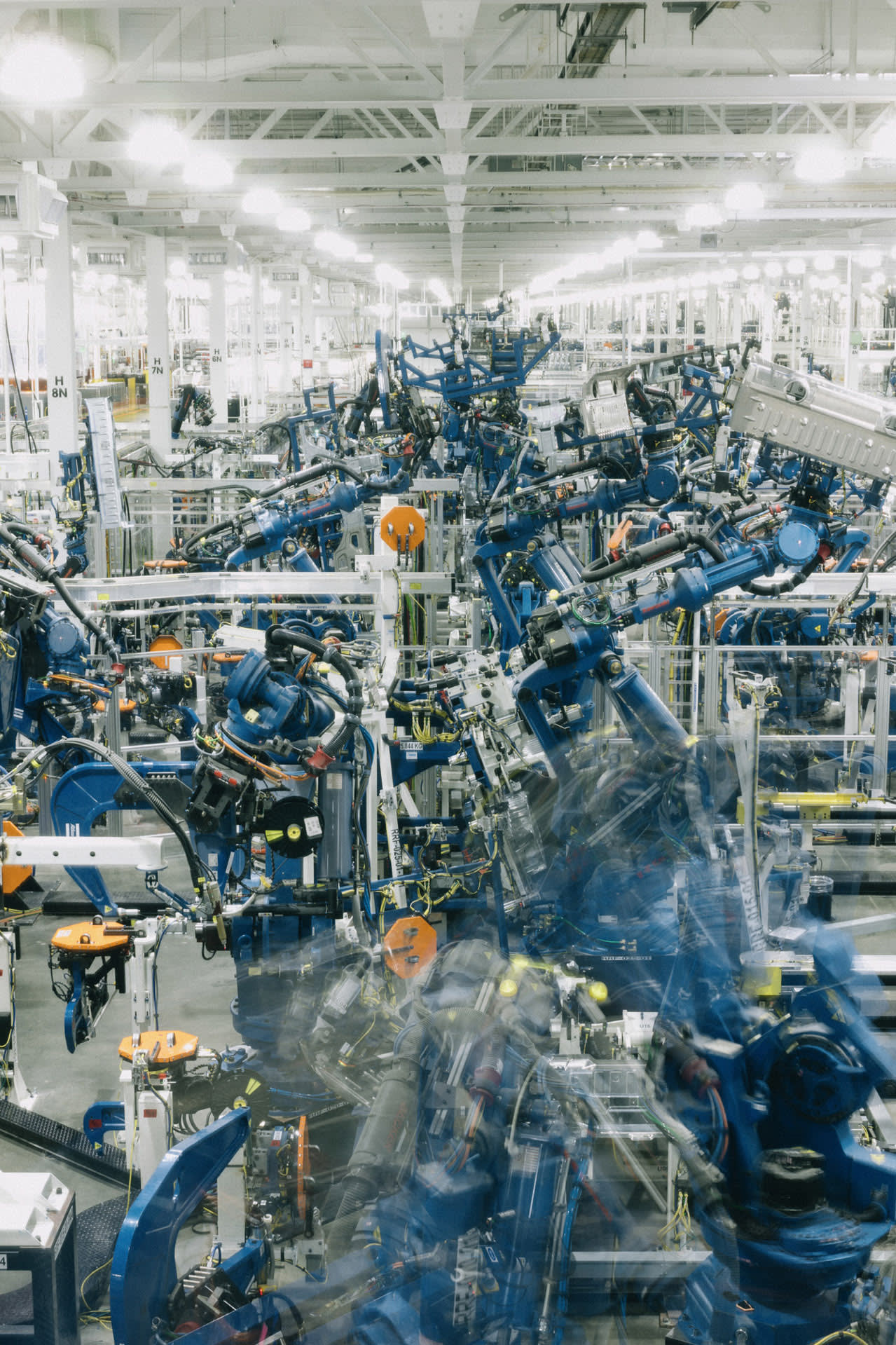 Rivian Careers Normal Il - mo4jzi7